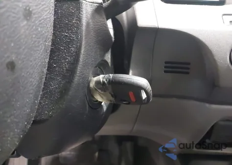 2010 Honda Civic Lx z USA, uszkodzony, nr VIN 19XFA1F5XAE012438